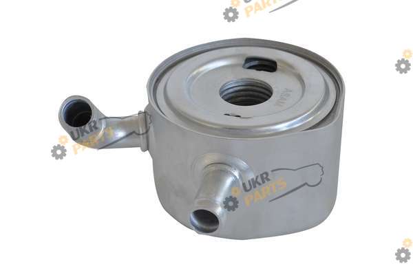 Масляный радиатор ASAM 30478