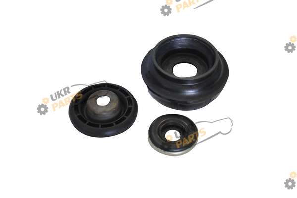 Комплект опоры амортизатора  ASAM 30498