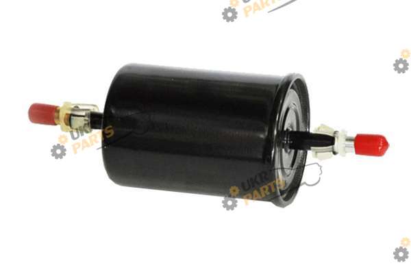 Топливный фильтр ASAM 30524