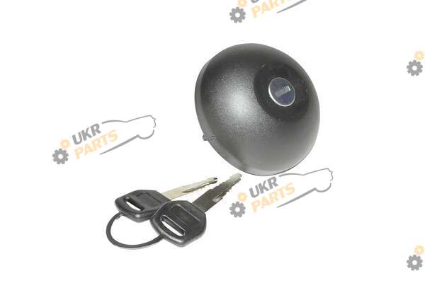 Крышка топливного бака ASAM 30539