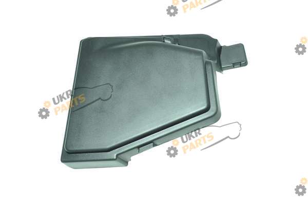 Коробка предохранителей ASAM 30545