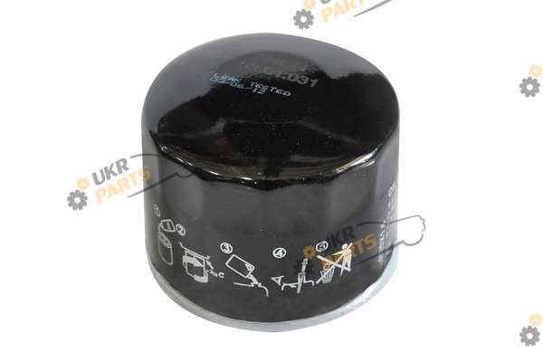 Масляный фильтр ASAM 30576