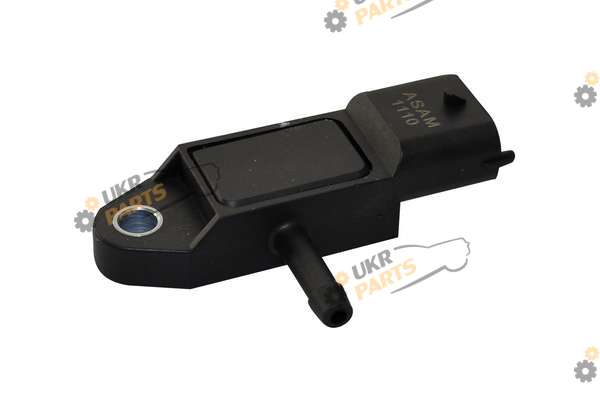 Датчик, давление наддува ASAM 30589