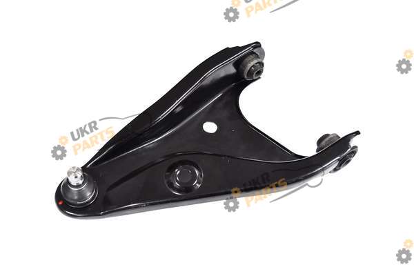 Рычаг подвески ASAM 30597