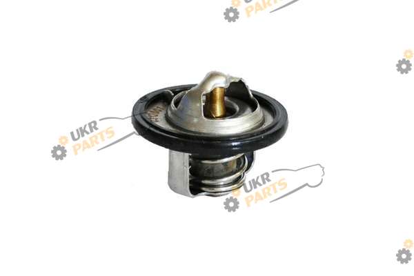 Термостат ASAM 30653