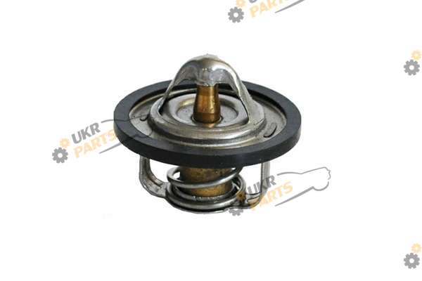 Термостат ASAM 30654