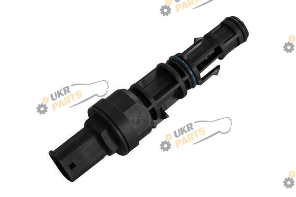 Датчик, скорость ASAM 30667