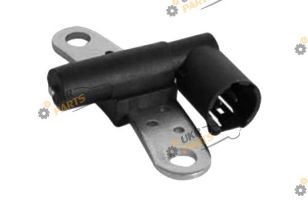 Датчик положения коленвала ASAM 30673