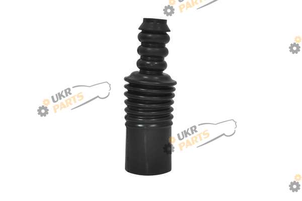 Комплект пыльника и отбойника ASAM 30677