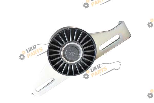 Натяжной ролик ремня ГРМ ASAM 30682