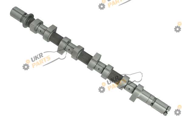 Распредвал ASAM 30739