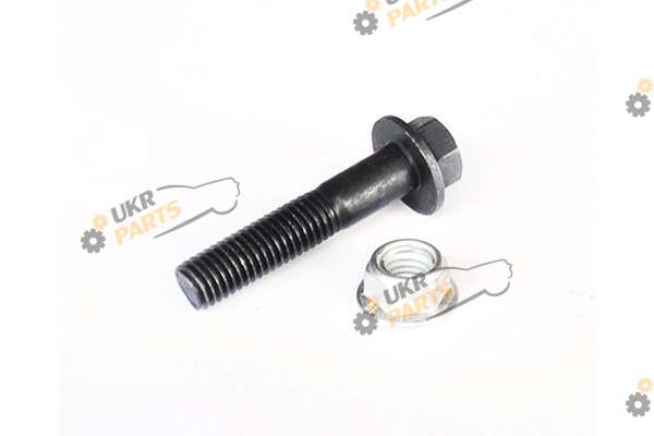  ASAM 30768