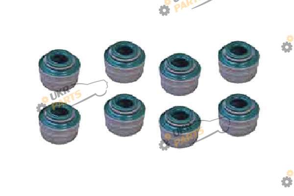  ASAM 30773