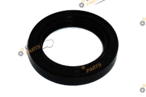 Сальник распредвала ASAM 30774