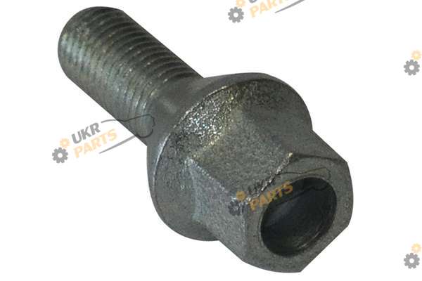 Болт крепления колеса ASAM 30804