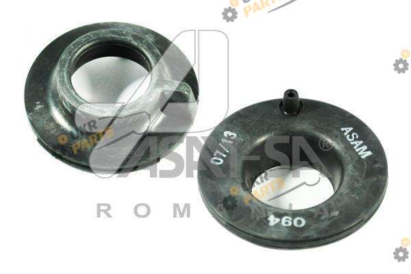 Кронштейн пружины ASAM 30807