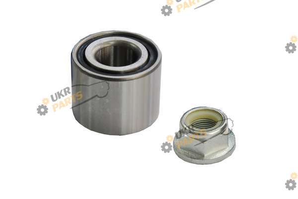  ASAM 30839