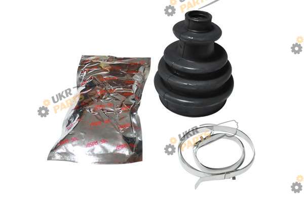 Комплект пыльника шруса ASAM 30846