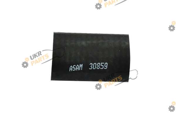 Патрубок наддува ASAM 30859