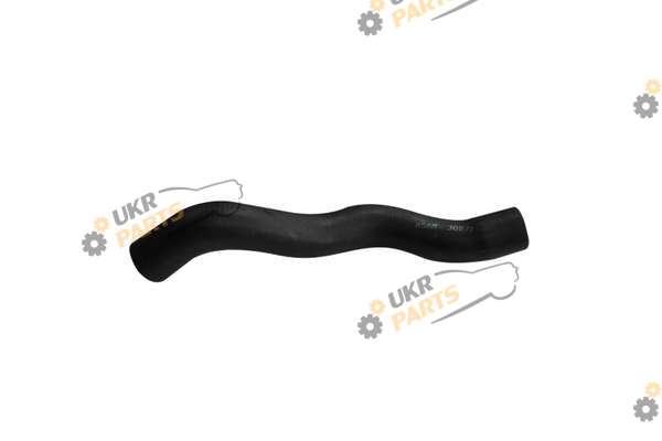 Патрубок наддува ASAM 30871