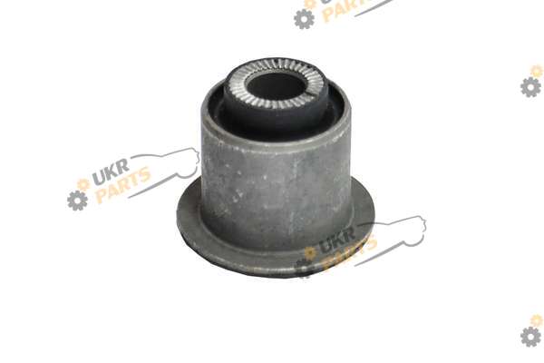 Сайлентблок рычага ASAM 30898