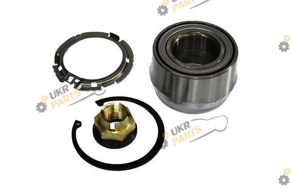  ASAM 30925