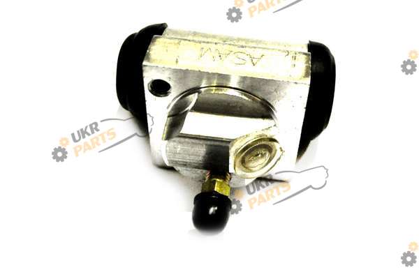  ASAM 30928
