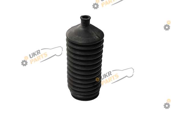  ASAM 30935