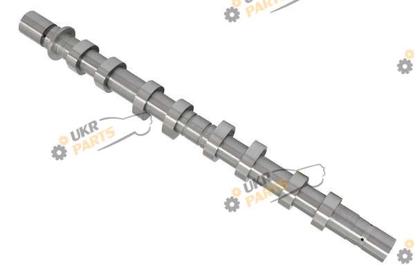 Распредвал ASAM 30943