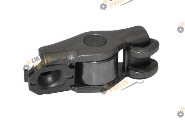 Коромысло клапана ASAM 30945