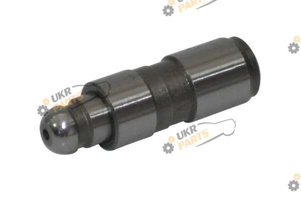  ASAM 30946