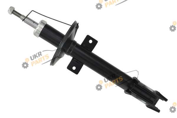 Амортизатор ASAM 30950