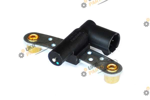  ASAM 30978