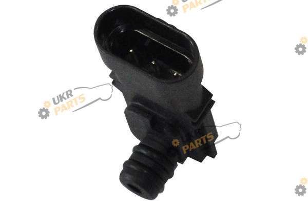 Датчик давления наддува ASAM 30982