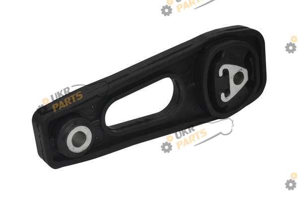 Подушка МКПП ASAM 32012