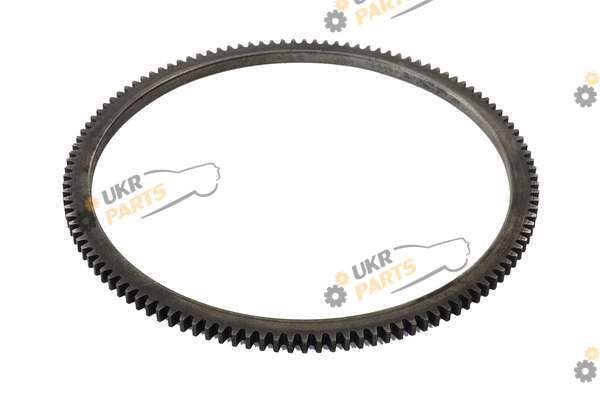 Венец маховика ASAM 32015