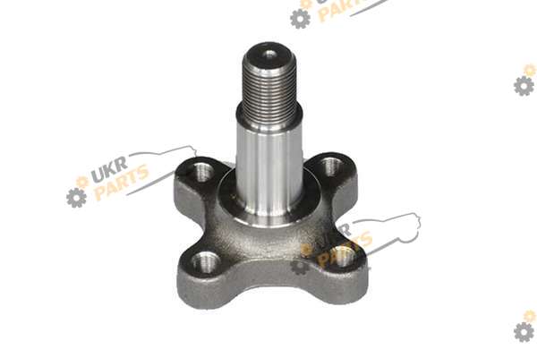Ступица колеса ASAM 32035