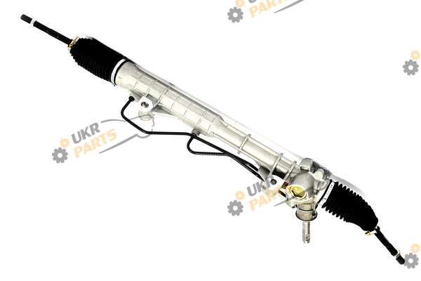 Рулевая рейка ASAM 32044