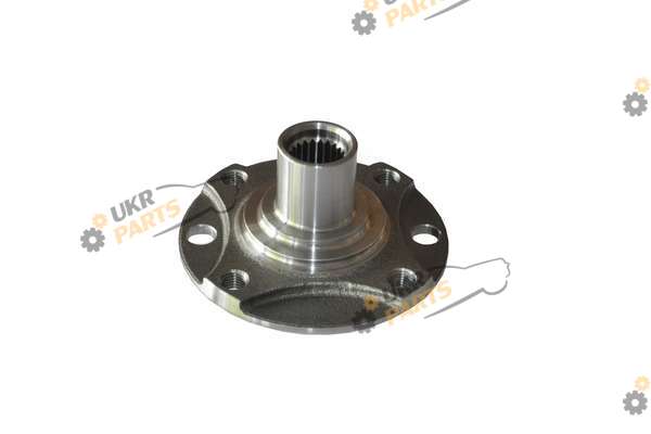 Ступица колеса ASAM 32046