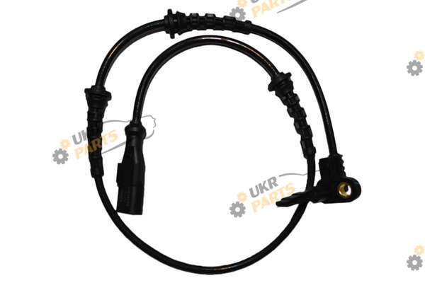 Датчик АБС ASAM 32048