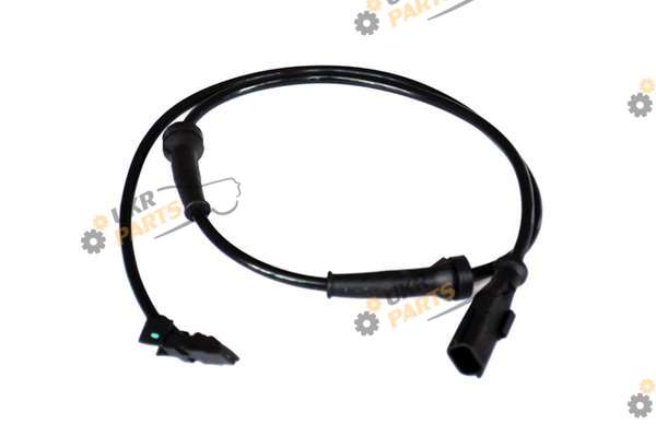  ASAM 32050