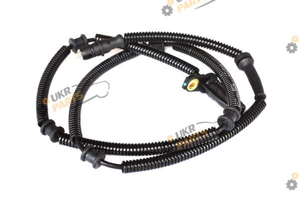  ASAM 32056