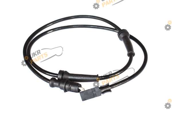  ASAM 32063