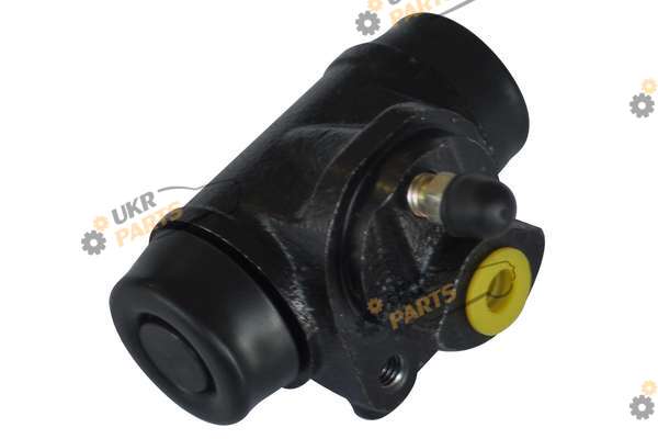 Рабочий тормозной цилиндр ASAM 32072