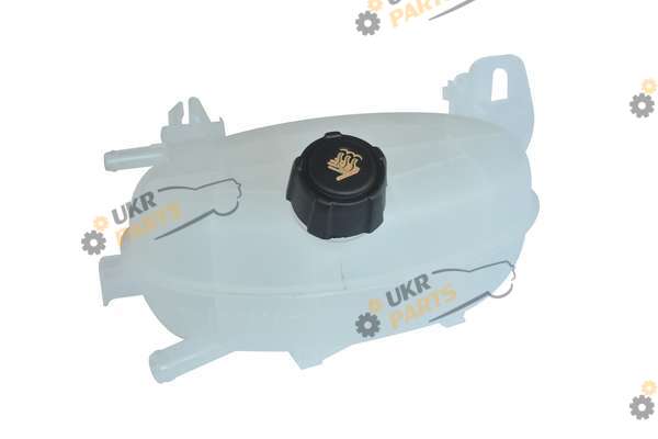 Расширительный бачок ASAM 32108