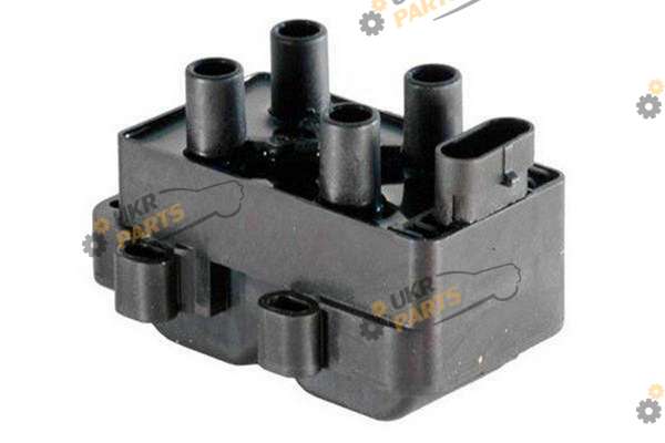 Катушка зажигания ASAM 32127