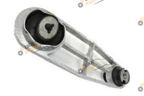  ASAM 32150