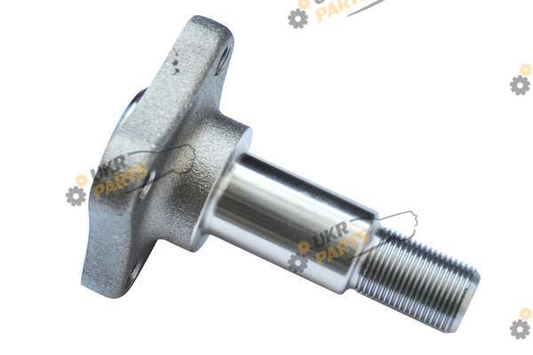  ASAM 32154