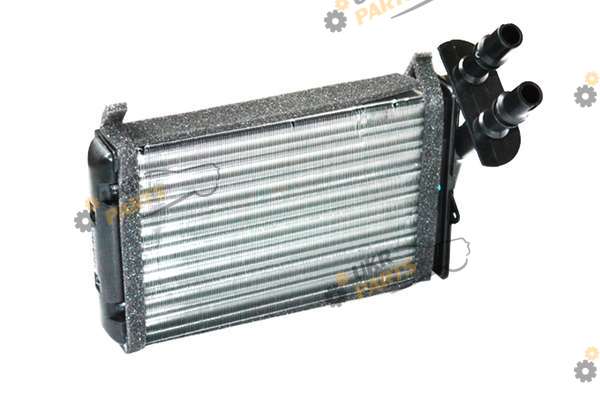  ASAM 32200