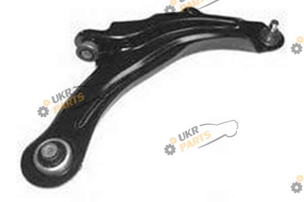 Рычаг подвески ASAM 32283